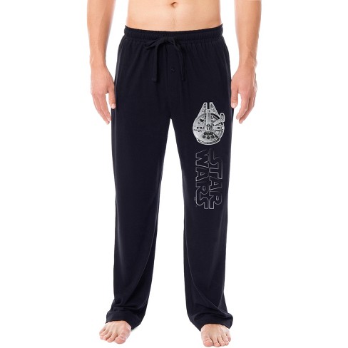 Mens 3x 2025 pajama pants