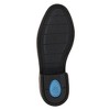 Dockers Mens Ashton Dressy Loafer Slip-On Shoe - 4 of 4