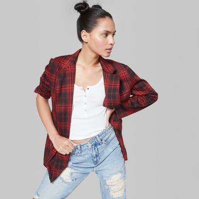 high rise mom jeans target