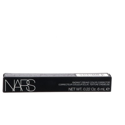 NARS Radiant Creamy Color Corrector