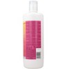 Schwarzkopf Igora Vibrance Activator Lotion 1.9% / 6 Vol, 33.81 oz - 2 of 2