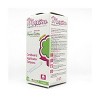 Maxim Hygiene Organic Cotton, Cardboard Applicator Tampons, Super Absorbency Tampons, 14Ct CASE OF 12 - 3 of 4