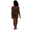 Capezio Girl's Team Basics Camisole Leotard w/ Adjustable Straps - Child - 3 of 4