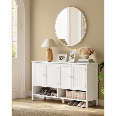 Immagine del prodotto 2