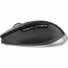 3Dconnexion CadMouse Pro Wireless Mouse 3DX700116 - 3 of 4