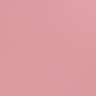 pink lemonade