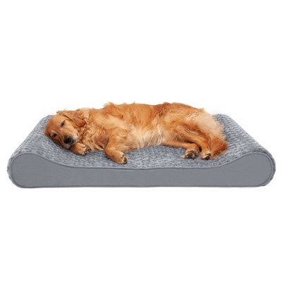 Dog cots for store sale