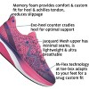 MBT Women's Huracan-3000 - 4 of 4