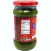 Coriander Chutney - 10.5oz (300g) - Rani Brand Authentic Indian Products - 2 of 4
