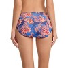 Jockey Women's No Panty Line Promise Tactel String Bikini - 2 of 4