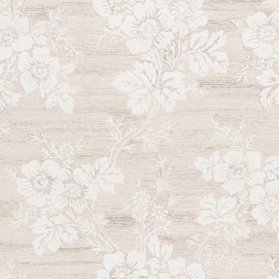 beige/ivory