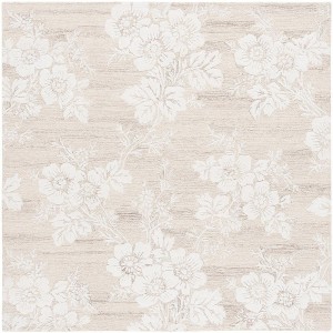 Glamour GLM625 Hand Tufted Indoor Rugs - Safavieh - 1 of 4