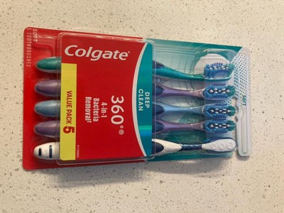 Guest review image 2 of 3, zoom in