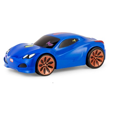 target toy cars for toddlers