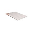 Chance Bunkie Board - HOMES: Inside + Out - 2 of 4