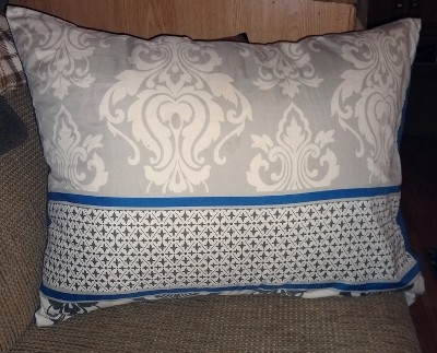 Guest review image 2 of 3, zoom in