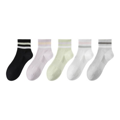 5 pcs-3