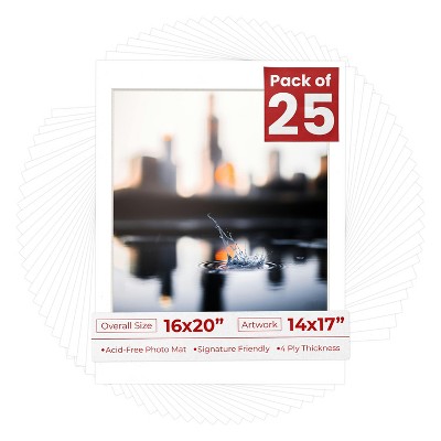 PosterPalooza | : Target