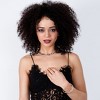 Lucy Quartermaine - Continual Splat Necklace - 4 of 4