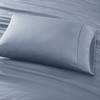 Gracie Mills Arthur 525 Thread Count Sheet Set - 4 of 4