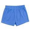Disney Junior T-Shirt and Mesh Shorts Outfit Set Sizes (2T - 14-16) - 3 of 4