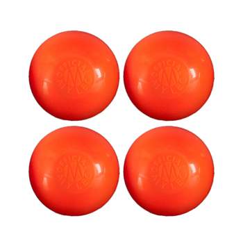 Ball Bounce And Sport : Target
