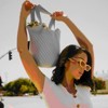 KOKOLU Daily Eight Tote Bag - 2 of 4