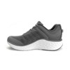Aetrex Chase Arch Support Sneakers - 2 of 4