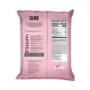 Rana Take Home Chicken Kung Pao - 22.5oz - 2 of 4