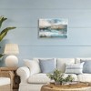 Stupell Industries Lake Reflecting Rolling Hills Wall Plaque Art - 3 of 4