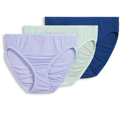 subtle mint/marina blue/wake blue