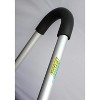 LeveLok ST-ORS-3 Ladder Stabilizer Standoff Brackets with Foam Elbows Complete Kit - Sold in Pairs - 2 of 4