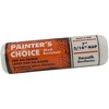 Wooster Genuine 7" Painter's Choice Shed-Resistant 3/16" Nap Roller Cover # R273-7 - 3 of 3