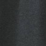 heather charcoal