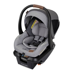 Maxi-Cosi Mico Luxe+ Infant Car Seat - 1 of 4