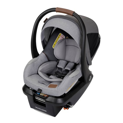 Target cheap infant seat