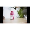 One A Day Multivitamin + Beauty Gummies - 120ct - image 3 of 4