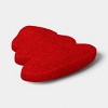 Tree Throw Pillow - Threshold™ - 3 of 4
