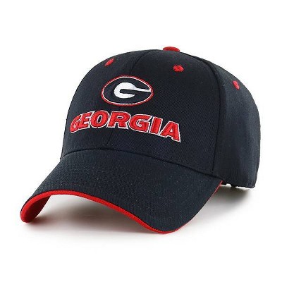 Bulldogs baseball cap