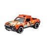 Hot Wheels Porsche 914 Safari Speed Graphics 2024 - 2 of 3