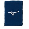 Mizuno 5 Inch Wristbands G2 - 2 of 3