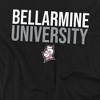 Men's Bellarmine University Official Stacked T-Shirt - 2 of 4