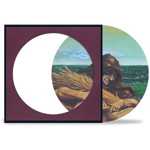 Grateful Dead - Wake Of The Flood (50th Anniversary Remaster) - 1 of 1