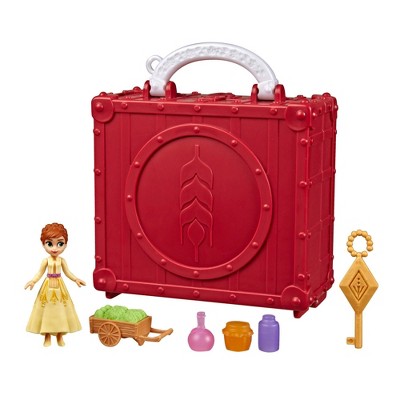 target pop up toy