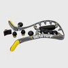Beartrap Health Massager - 3 of 3