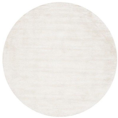 Himalaya HIM152 Handmade Rug - Safavieh