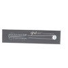 GHD Natural Barrel Brush Size 1 (28mm) - 3 of 4