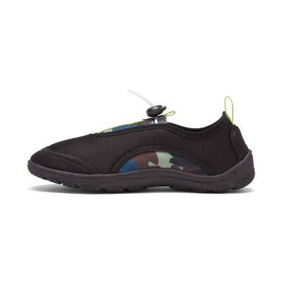 mens water shoes target