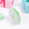 Unique Bargains Ribbon High-Density 3543.31"x0.39" 1 Pc - 2 of 4
