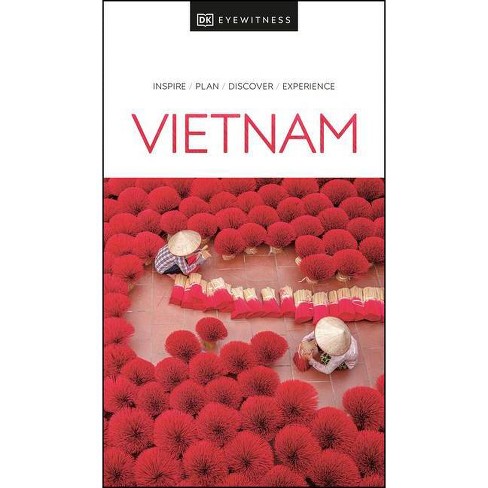 Vietnam A Guide to Vietnam